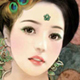 穆韦宽