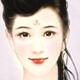 崔玮奇