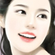 雷妤晓