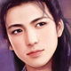 吕西遥