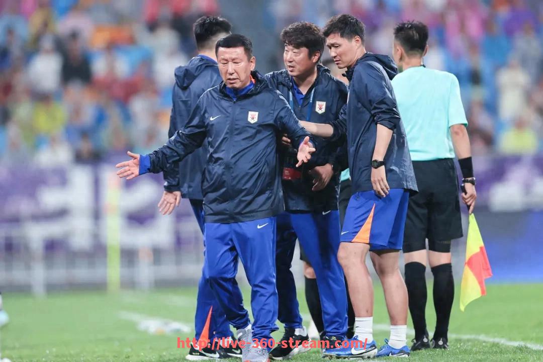 360直播-CBA球员哪些也踢足球：盘点哪些CBA球员也参与足球运动