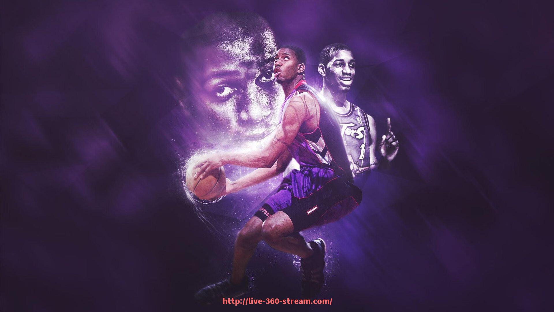 360直播-家庭小型健身器材推荐:适合新手与空间有限人群