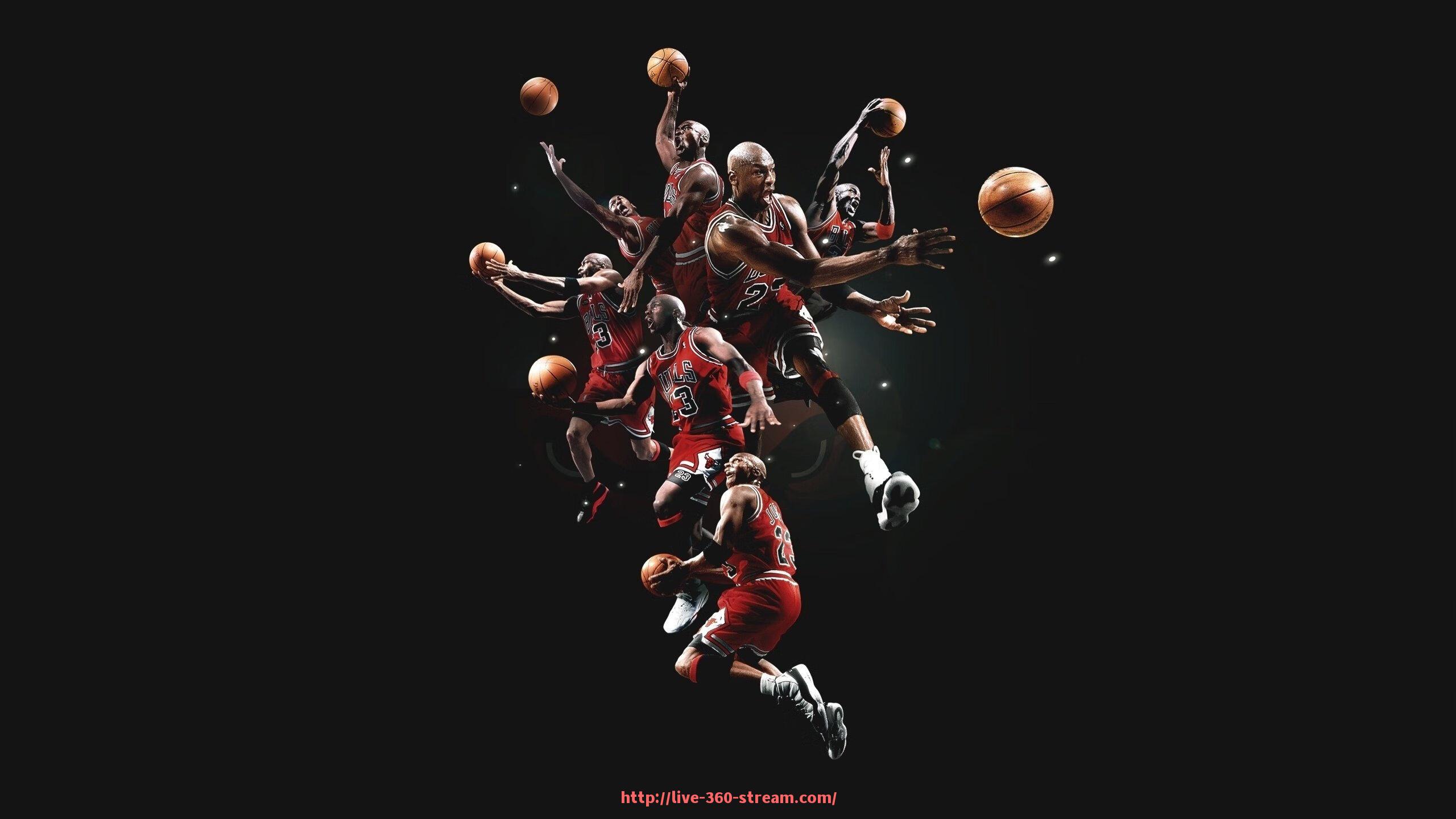 360直播-曼联球员情报汇总，关注世俱杯关键人选的状态变化