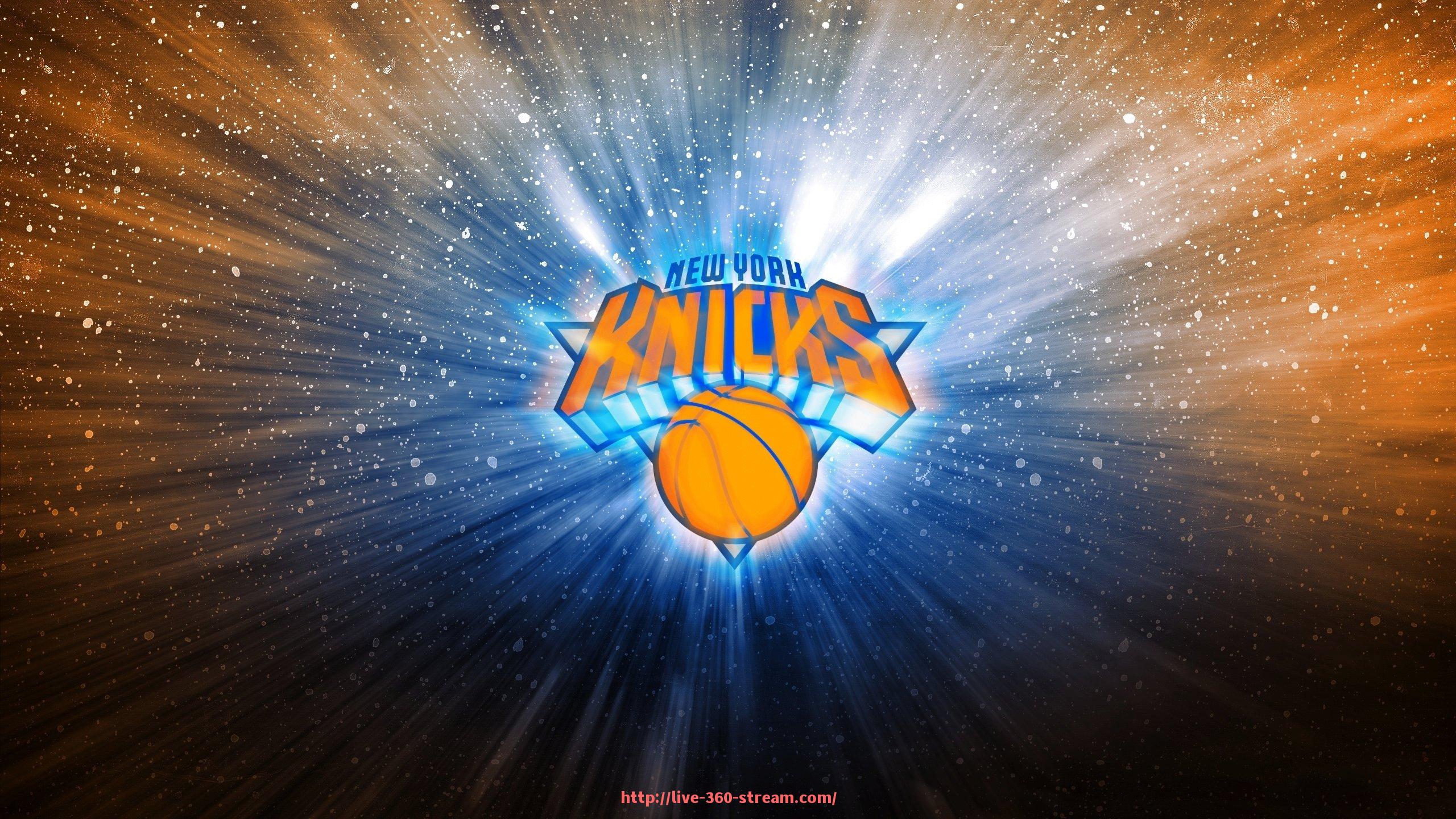 360直播-清远康乐佳健身器材销售及售后服务分析