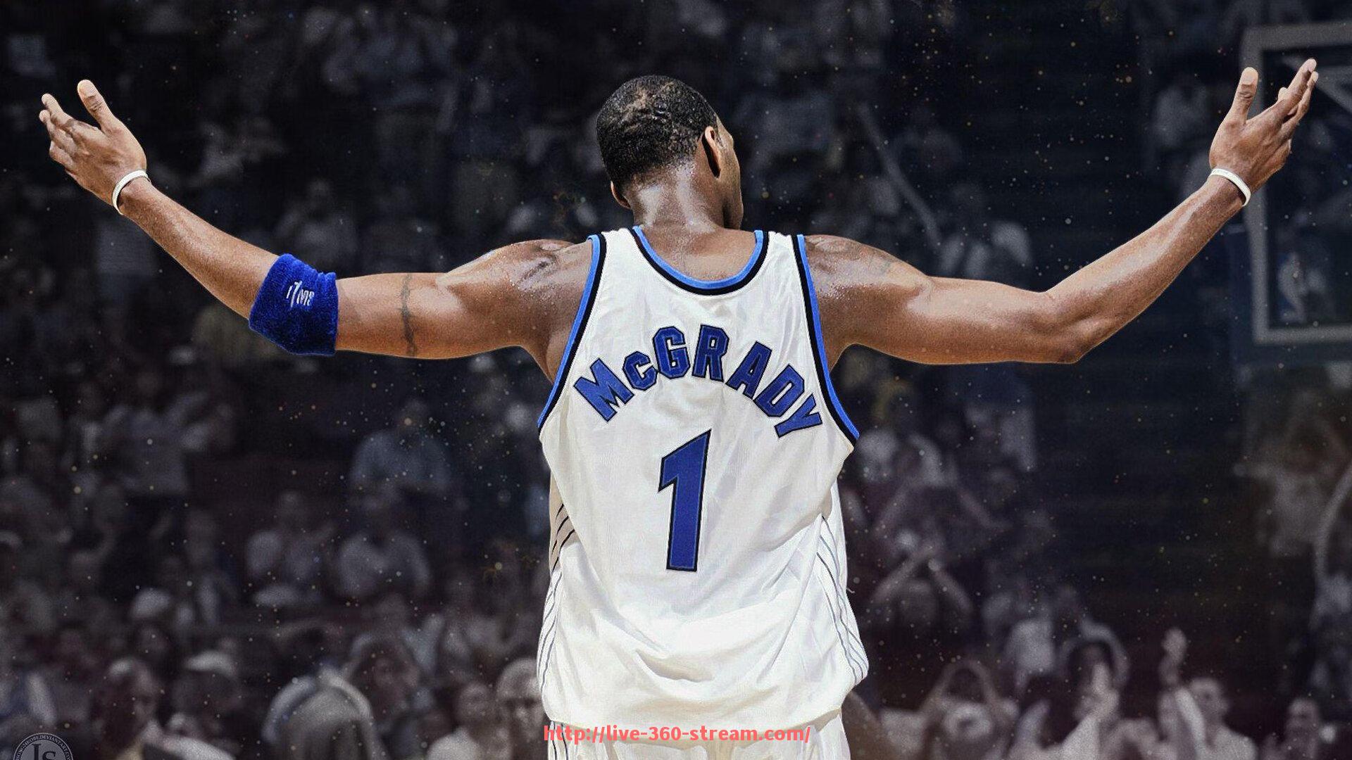 360直播-清远康乐佳健身器材销售及售后服务分析