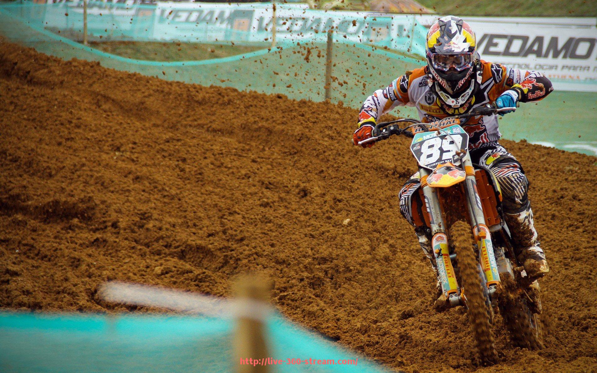 360直播-火箭队对奇才比赛录像回放及技术战术点评