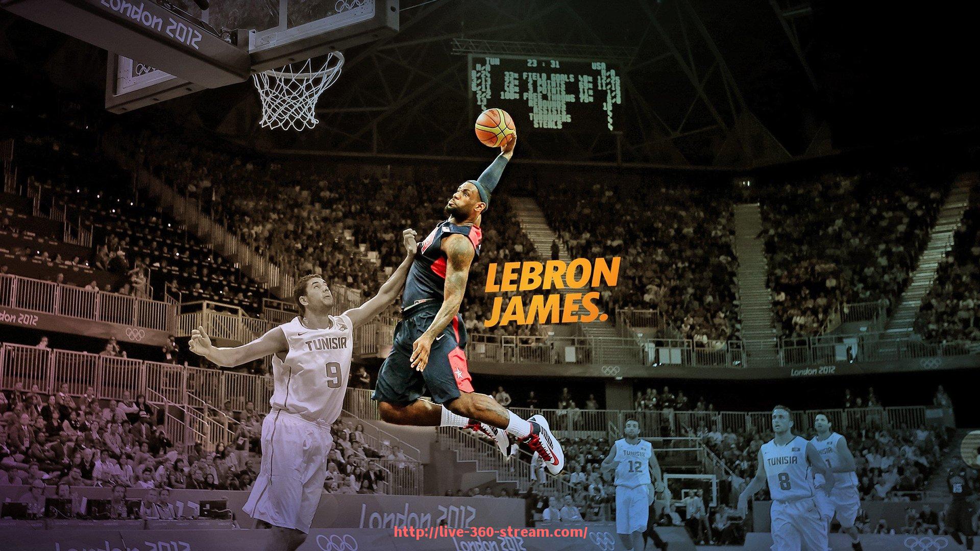 360直播-火箭队现场直播平台推荐及无延迟观看方式