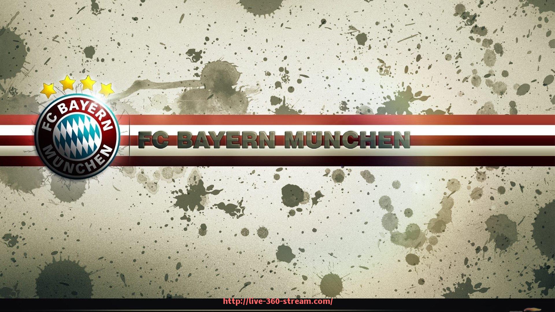 360直播-皇马2025年世俱杯期间伤病状况及对球队影响分析