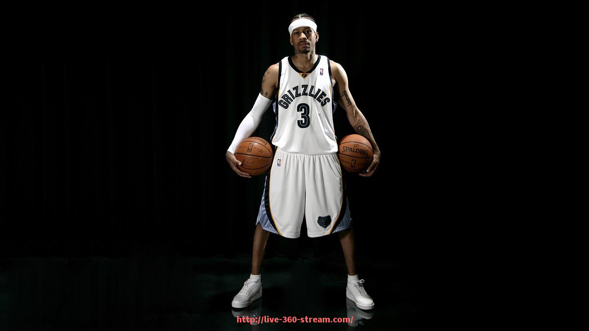 360直播-英派斯抖动健身器材的功能介绍及使用体验