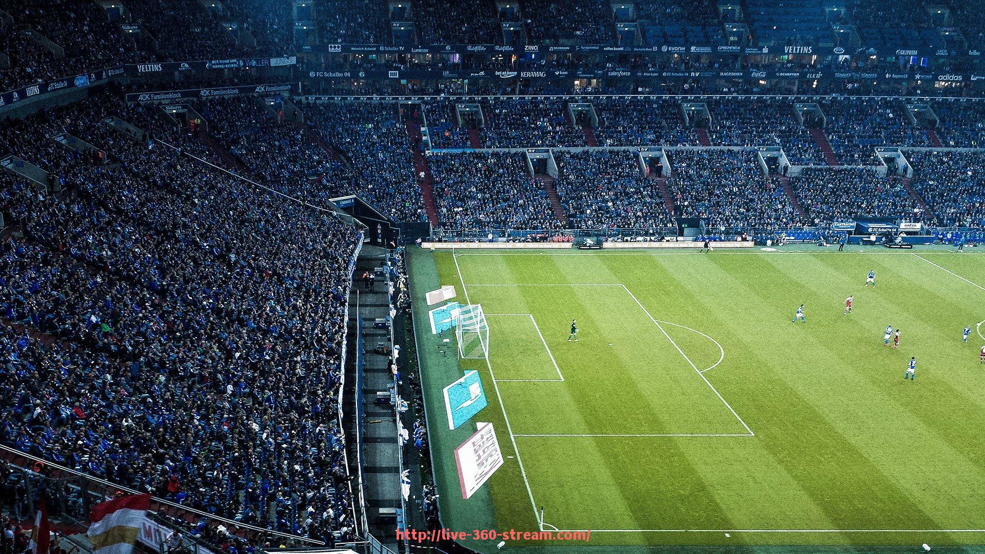 360直播-世俱杯赛前战术彩排过程及教练策略揭秘