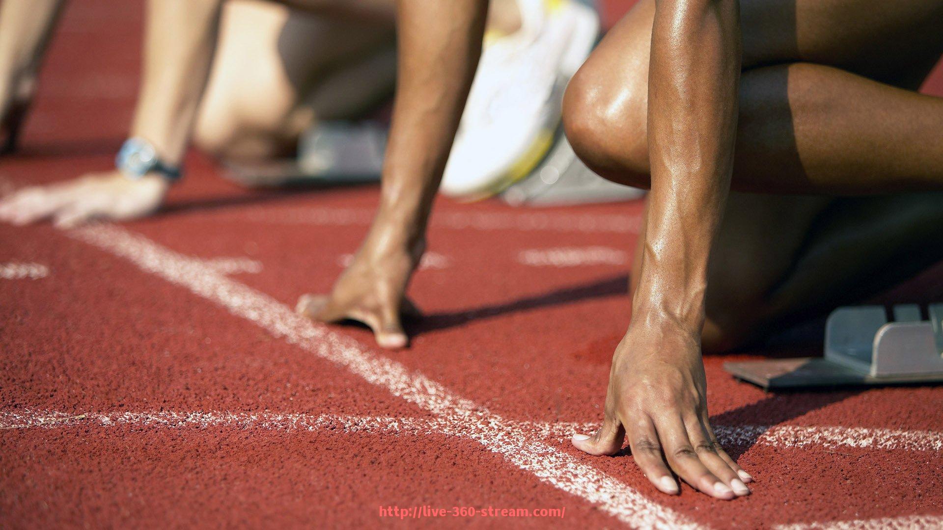 360直播-世俱杯赞助品牌推广效果评估体系构建与案例分析