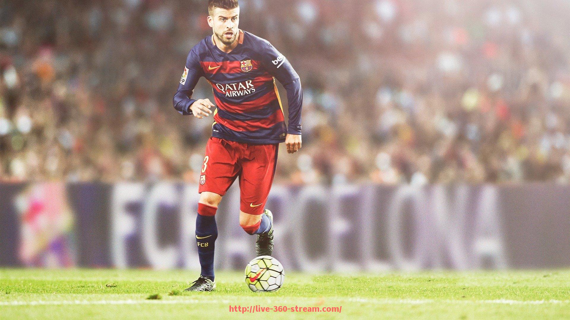 360直播-休斯敦火箭队最新阵容全名单公布