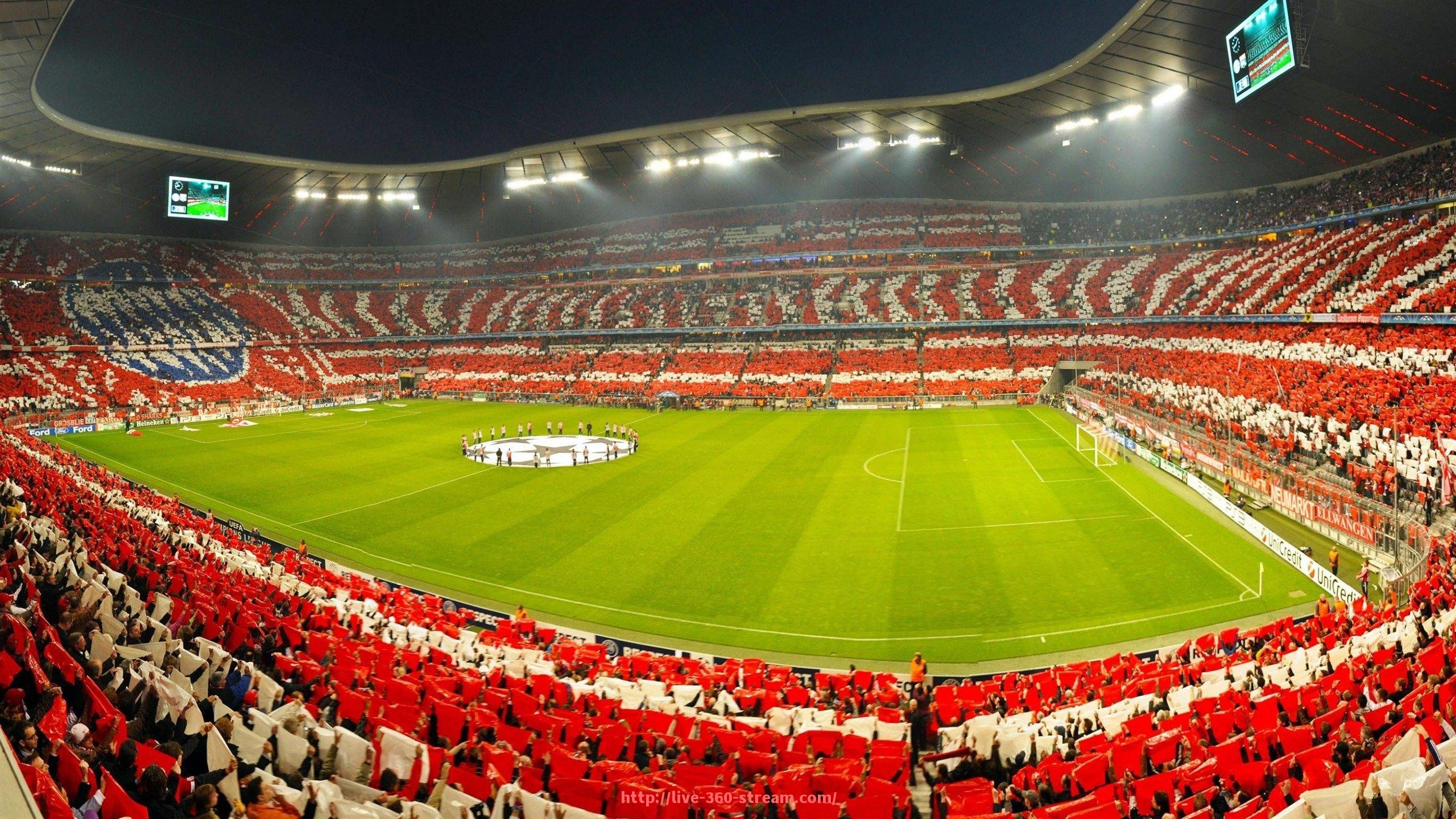 360直播-健身器材中用于按摩腿背部的型号介绍