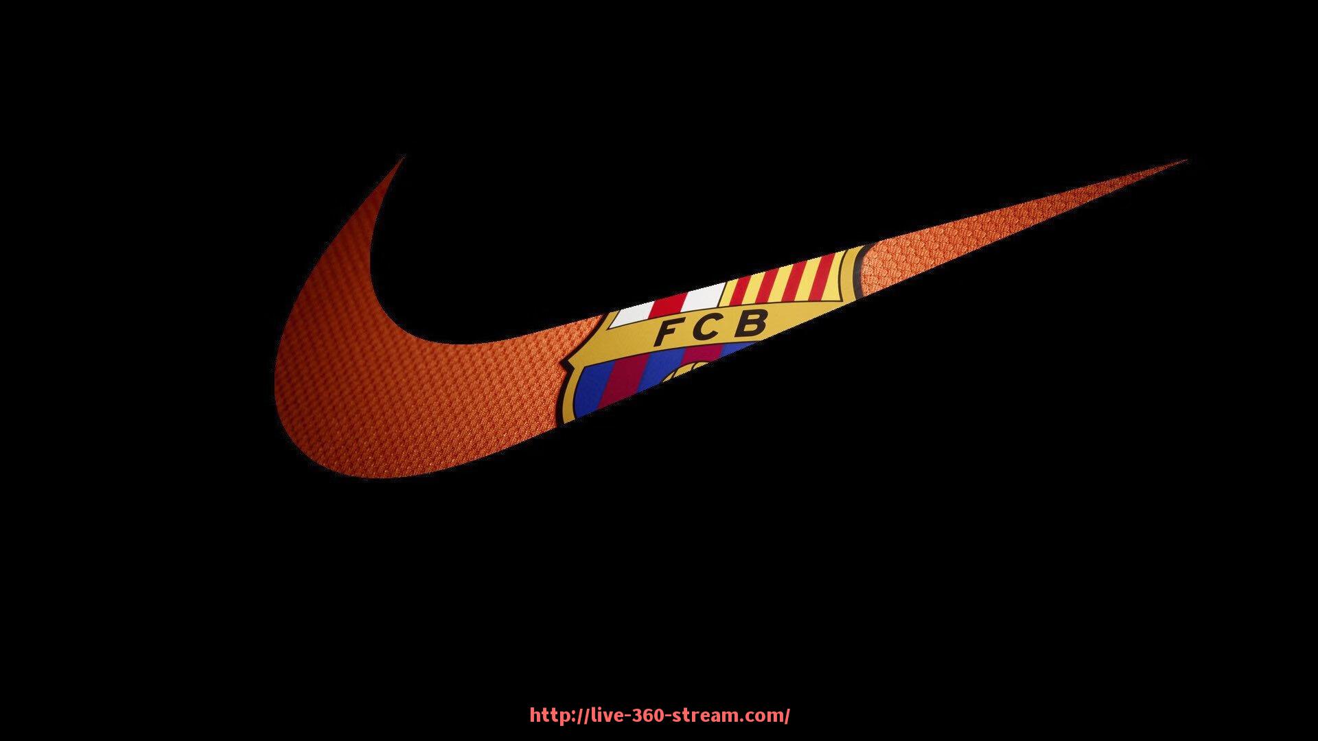 360直播-健身器材中用于按摩腿背部的型号介绍