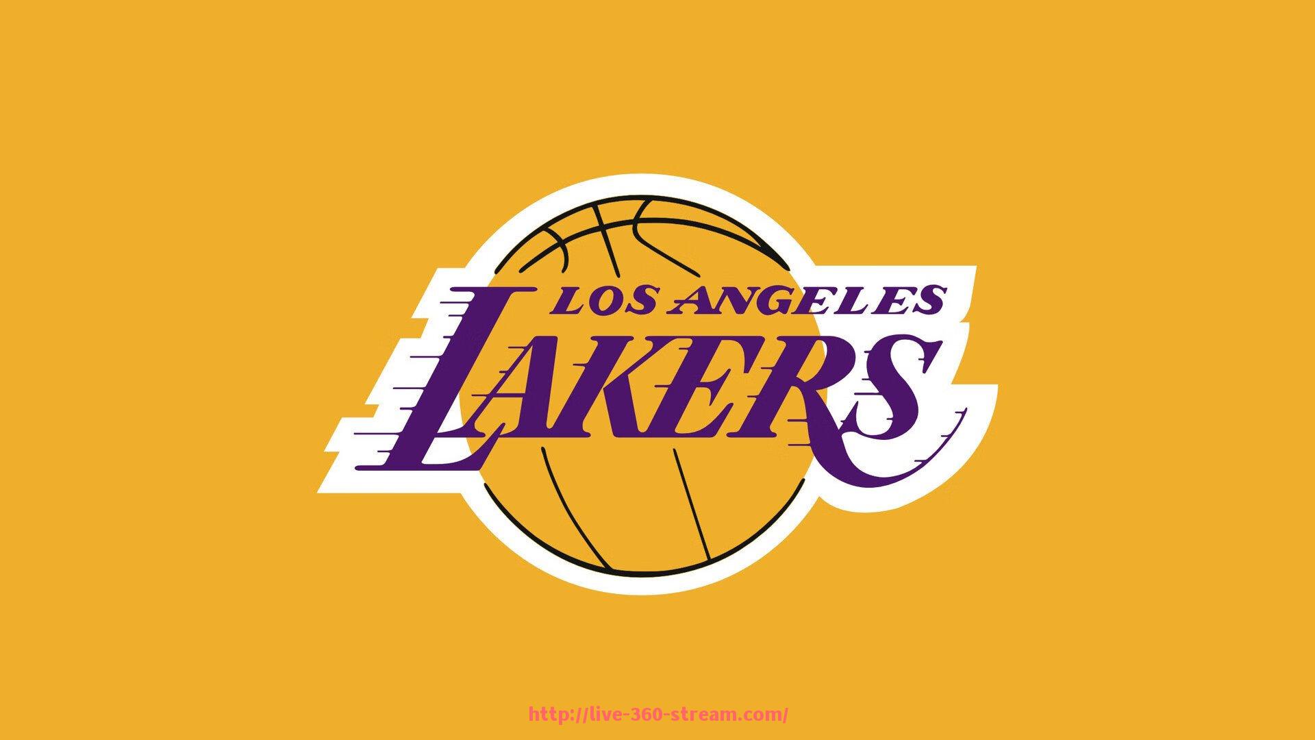 360直播-公园健身器材中的物理结构与运动功能解析