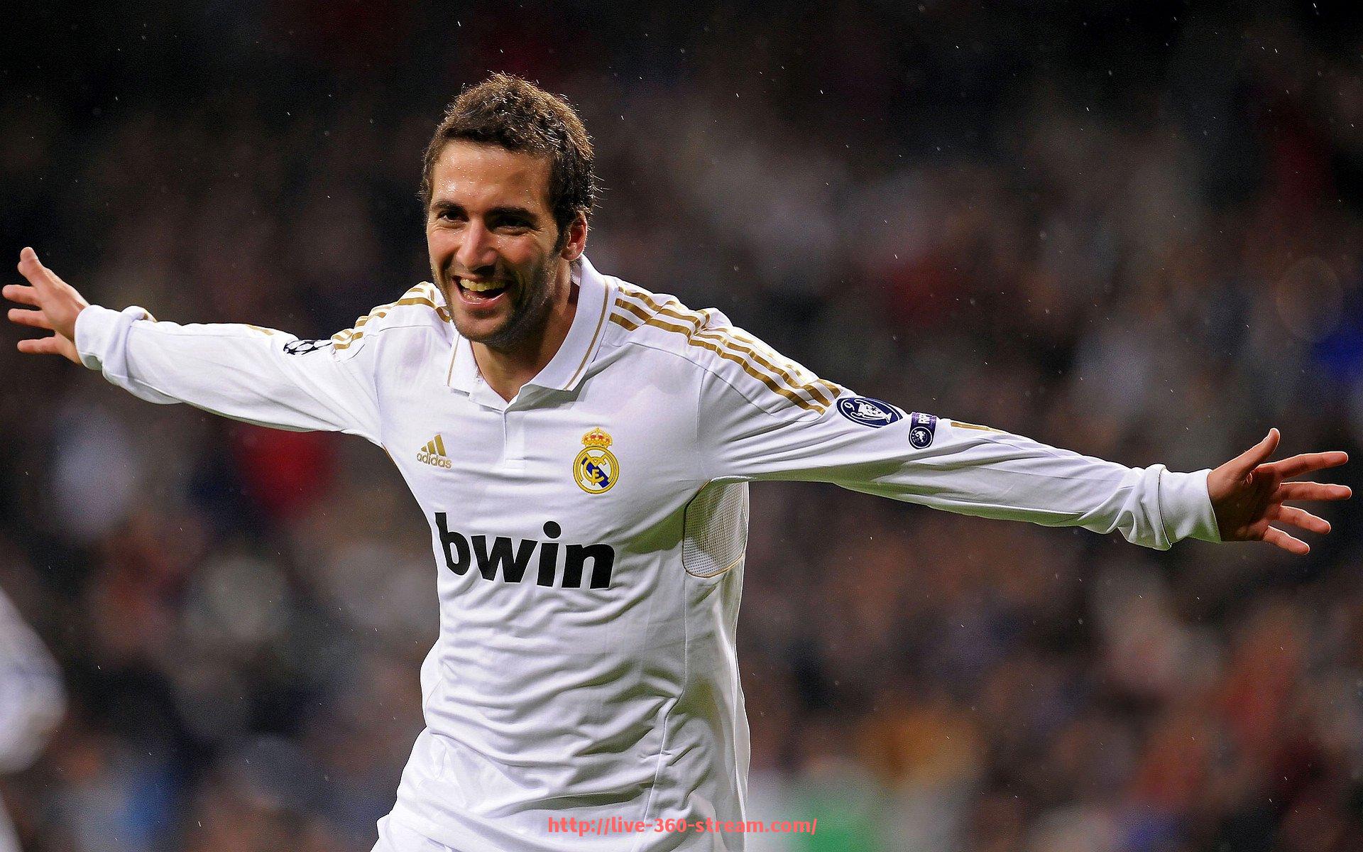 360直播-南美俱乐部历年在世俱杯中的战绩总结