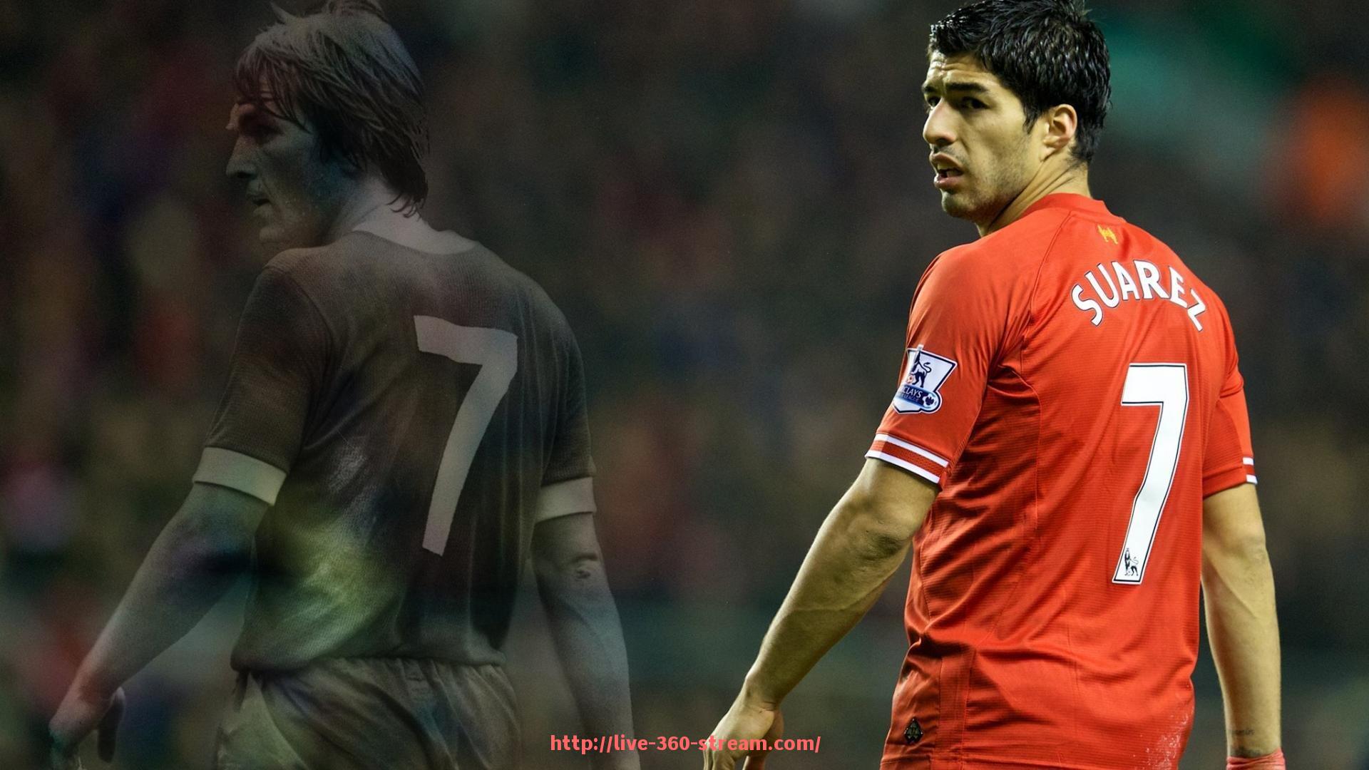 360直播-各大洲赛事表现对比：2025世俱杯地区整体战力解构