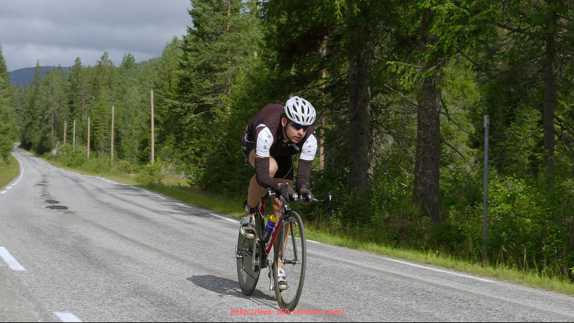 360直播-哪些健身器材更适合减肥？燃脂效率对比详解