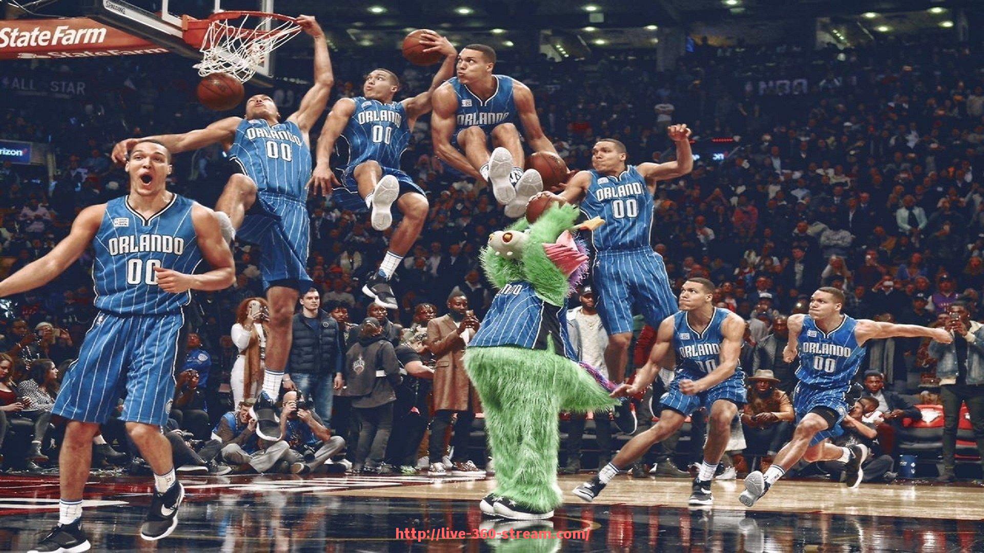 360直播-多样化构建世俱杯赛事品牌合作模式的路径探索