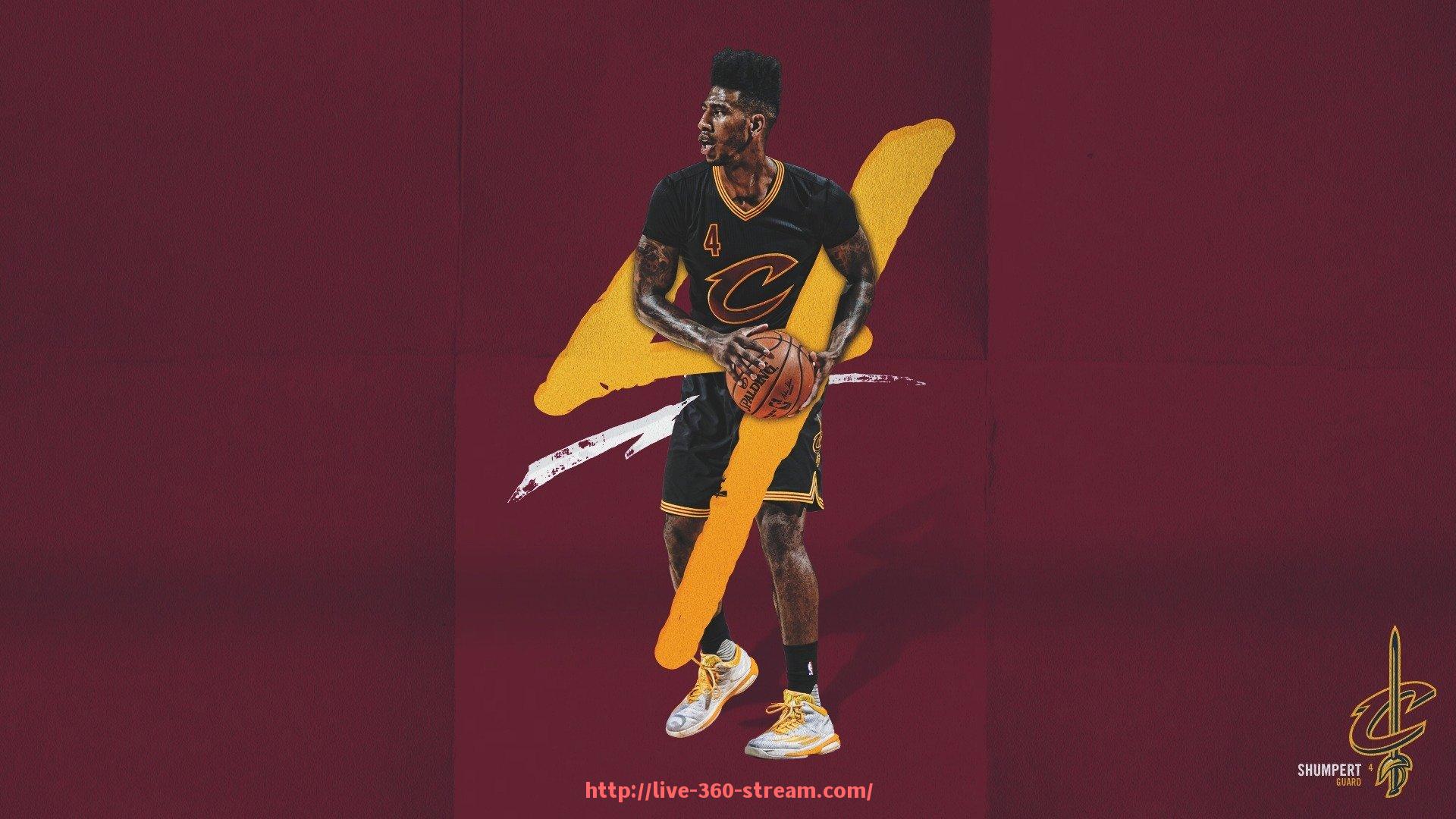 360直播-当前中超联赛积分榜排名及争冠形势分析