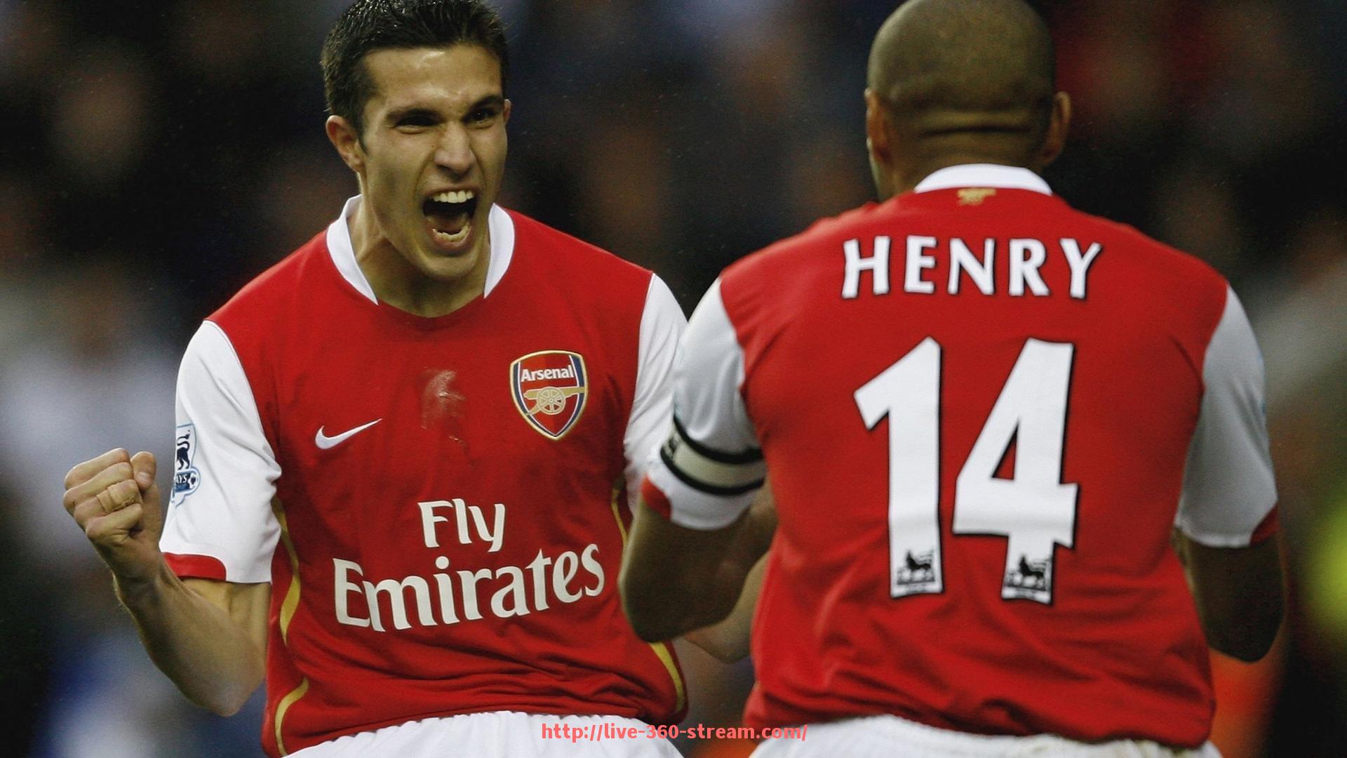 360直播-构建稳健的世俱杯赞助资金预算控制管理机制