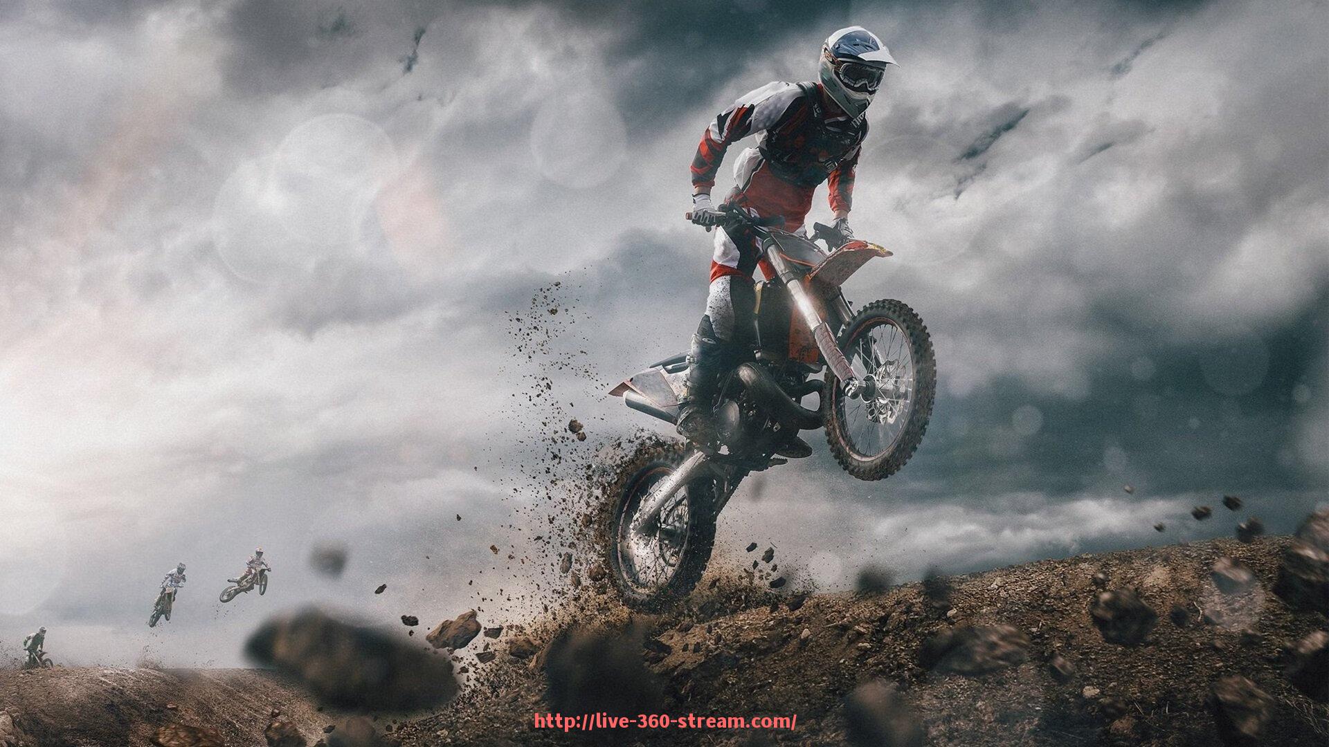 360直播-球衣定制费用详解：2025年世俱杯个性化服务价格区间