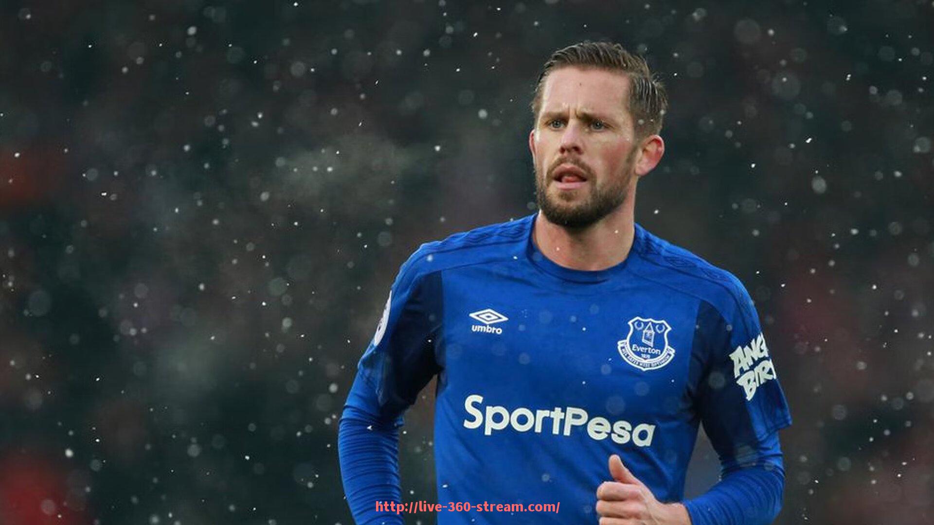 360直播-网上购买健身器材的渠道选择及购物注意事项